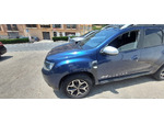 Dacia Duster 1.5 dci 4x4 miniatura 6